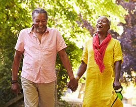 Blooming Bargains Hub