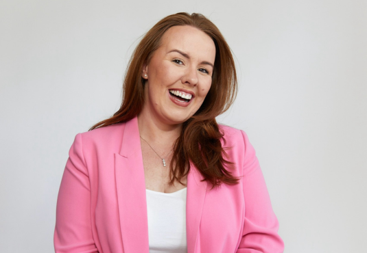 Sign up now & get a £15 bonus