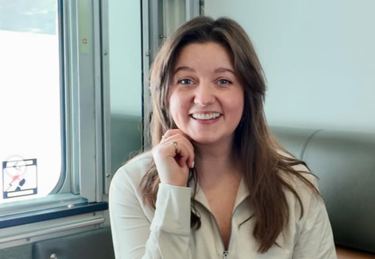 Sign up now & get a £15 bonus