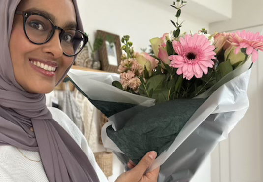 Sign up now & get a £15 bonus