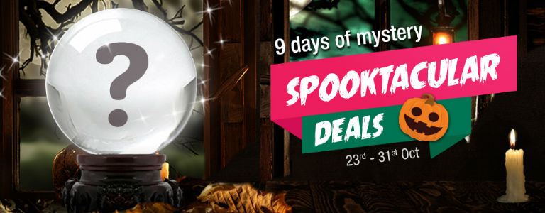 images/blog/Spooktacular-Deals.jpg