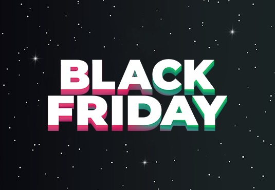 Get £15 cashback when you spend £15+