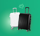 Compare Travel Bonus