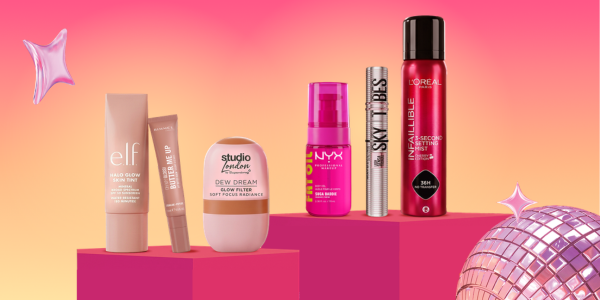 Superdrug
