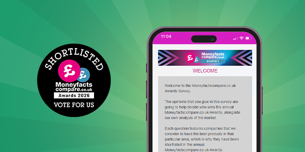 moneyfactsawards