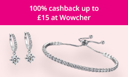 Wowcher