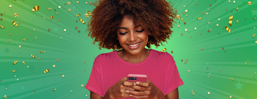 August Tell-a-Friend Takeover offer