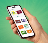 TopGiftCards