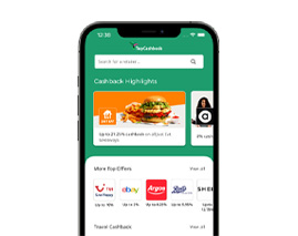 App