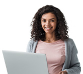 TopCashback Compare