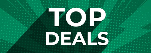 Top Deals