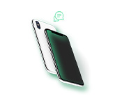 Compare Mobile