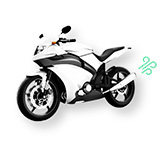 Compare Bike