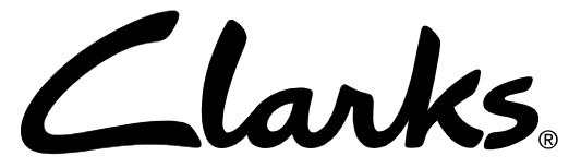 Clarks Logo