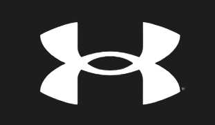 Under Armour Logo