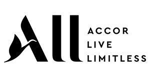 ALL - Accor Live Limitless Logo