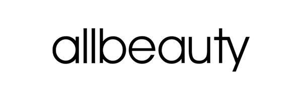 allbeauty Logo
