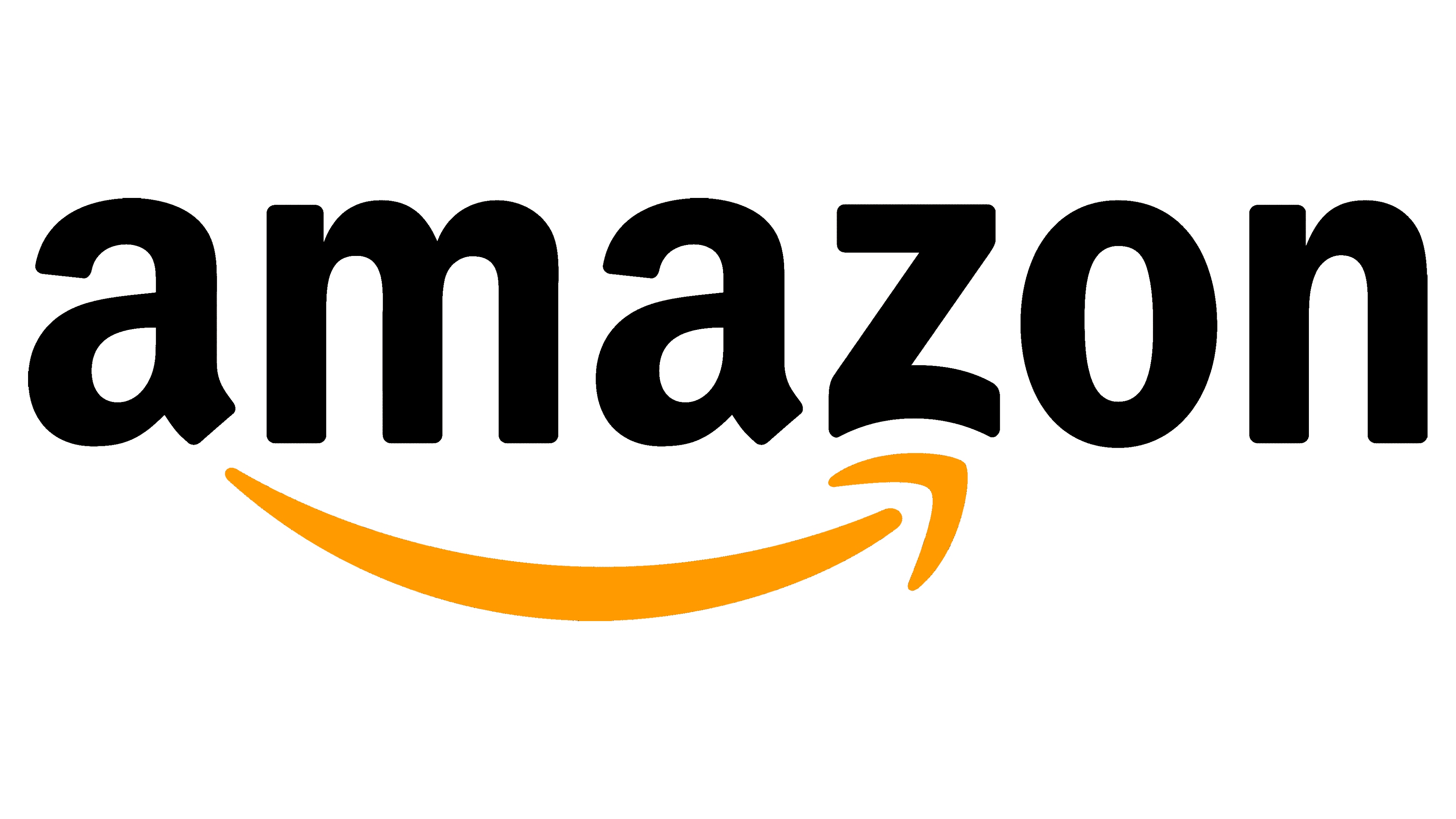 Amazon Devices Logo