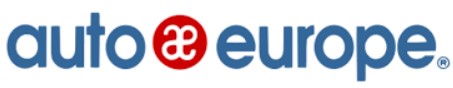 Auto Europe Logo