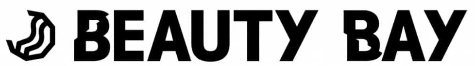 BEAUTY BAY Logo
