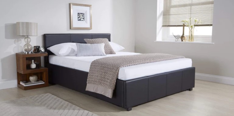 Bed Kings High Quality Beds and Mattresses at Affordable Prices