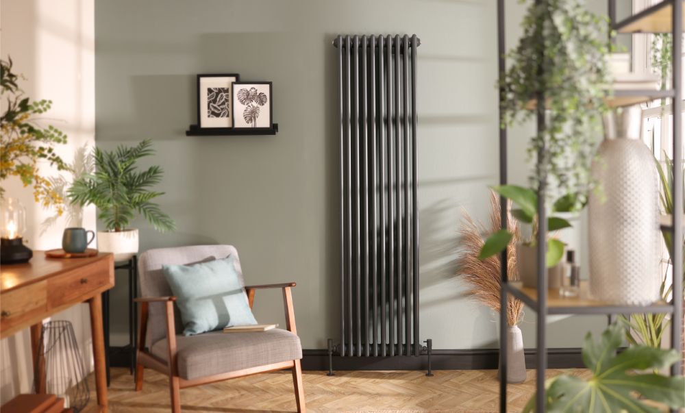 Stylish heating solutions at BestHeating