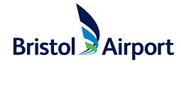 Bristol Airport Logo