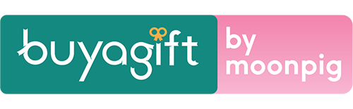 Buyagift logo