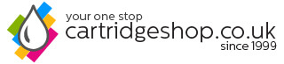 Cartridgeshop Logo
