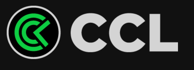 CCL Logo