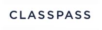 ClassPass Logo