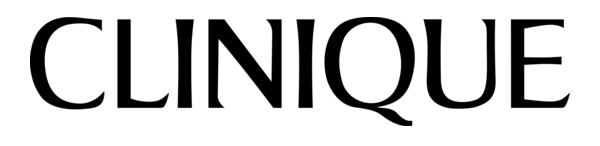 Clinique logo