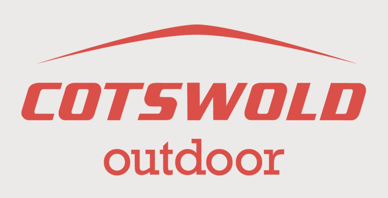 Cotswold Outdoor Logo