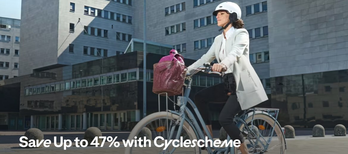 Decathlon discounts and offers