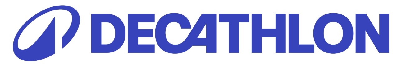 Decathlon Logo