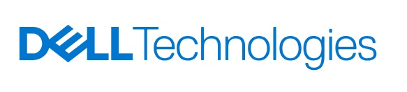 Dell Technologies UK Logo