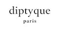 Diptyque Logo
