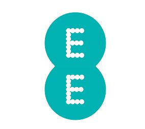EE Mobile Contracts Logo