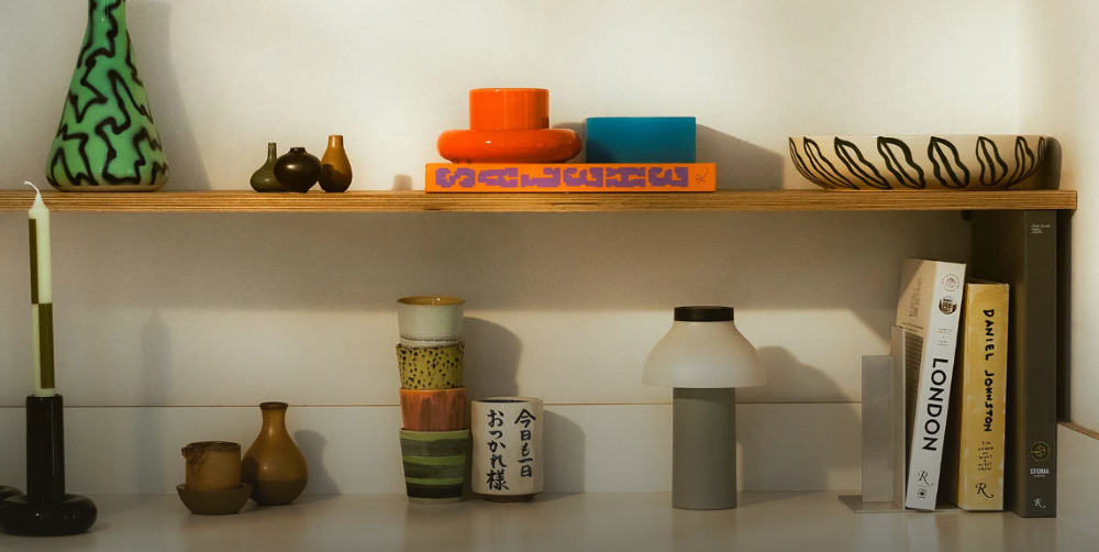 END. homeware and lifestyle