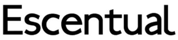 Escentual Logo