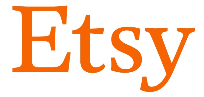 Etsy Logo