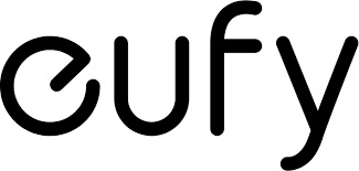 Eufy Logo
