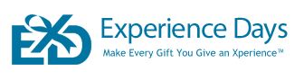 Experience Days Logo