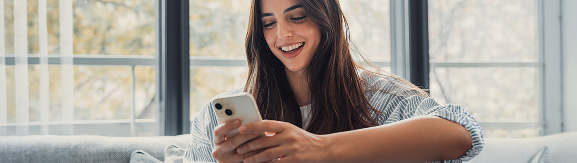 Mobile Phones Direct data plans