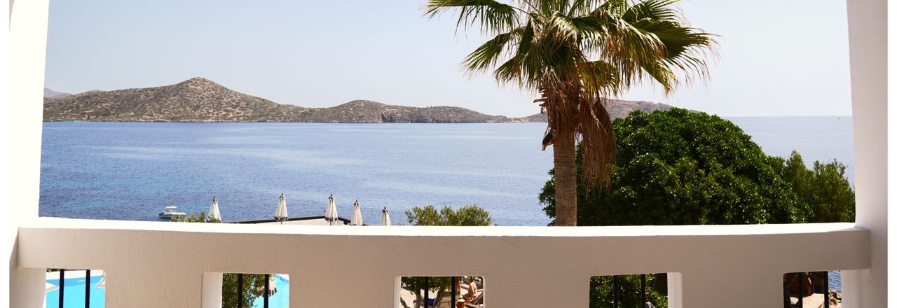 First Choice holidays