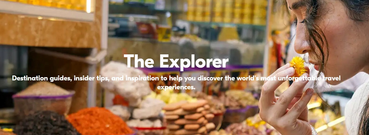 GetYourGuide reviews