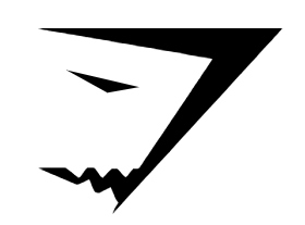 Gymshark Logo