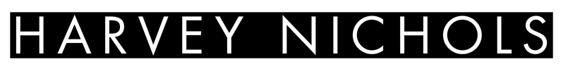 Harvey Nichols logo