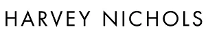 Harvey Nichols Logo