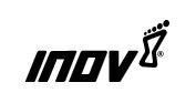 Inov-8 Logo